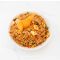 Arroz Chaufa - Las Brasas de Jean Pierre