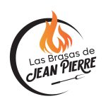 Las Brasas de Jean Pierre
