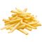 Papas Fritas - Las Brasas de Jean Pierre